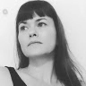 Meet your Posher, Shirell